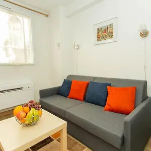 check availability